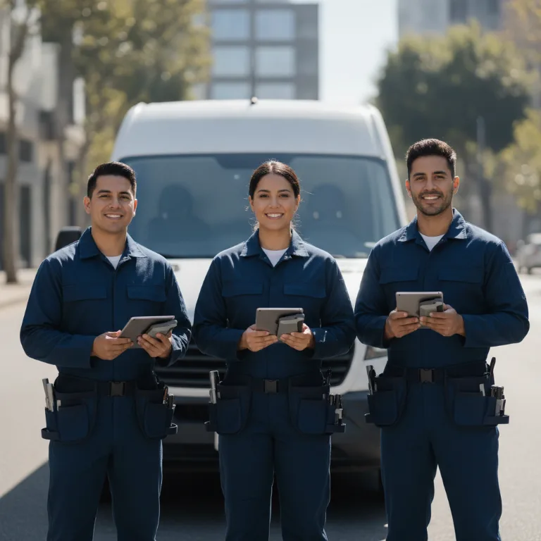Advogado Fiscalista equipe em Santos